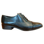 Sapato Social Masculino LHombre - AL1570