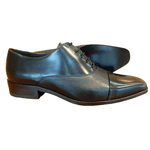 Sapato Social Masculino LHombre - AL1570