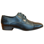 Sapato Social Masculino LHombre - Albano - AL.1712