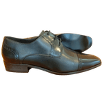 Sapato Social Masculino LHombre - Albano - AL.1712