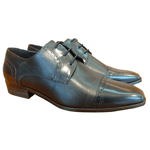 Sapato Social Masculino LHombre - Albano - AL.1712