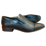 Sapato Social Masculino LHombre - Albano - AL.1962