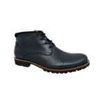 Bota Casual Masculino L'Hombre