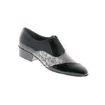 Sapato Masculino para Dança de Salão LHombre - Dance