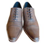 Sapato Premium LHombre - PR.1450