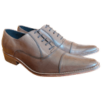 Sapato Premium LHombre - PR.1450