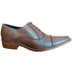 Sapato Premium LHombre - PR.1450