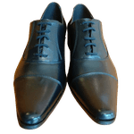 Sapato Premium LHombre - PR.1450