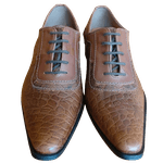 Sapato Premium LHombre - PR.1456