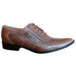 Sapato Premium LHombre - PR.1456