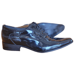 Sapato Premium L'Hombre - PR.1466