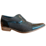 Sapato Premium LHombre - PR.51000