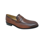 Sapato Loafer Masculino L'Hombre - Roma