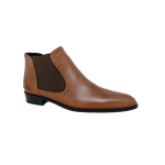 Bota Chelsea Masculino L'Hombre