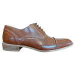 Sapato Esporte fino Masculino LHombre - TE8030