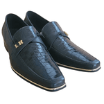 Sapato Social L'Hombre - Veneza VE.51110