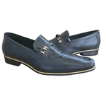 Sapato Social L'Hombre - Veneza VE.51110