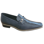 Sapato Social L'Hombre - Veneza VE.51110