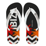 Chinelo FORTHEM Ibiza