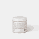  BRAÉ MASC TRAT DIVINE 500G -TRANSPARENTE 
