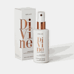  BRAÉ MASC LIQ DIVINE 60ML -TRANSPARENTE 