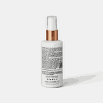  BRAÉ MASC LIQ DIVINE 60ML -TRANSPARENTE 