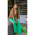 CARDIGAN LIZ FUCSIA