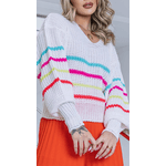 BLUSA ELOÁ PINK