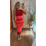 VESTIDO SOPHIA