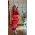VESTIDO SOPHIA