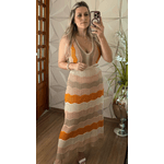 VESTIDO VALERIA