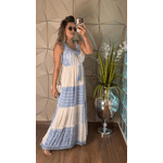 VESTIDO INDIRA