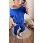 CONJUNTO CAMILA AZUL BIC