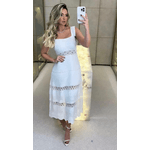 VESTIDO ANDRESSA BRANCO
