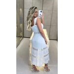 VESTIDO ANDRESSA BRANCO