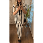 CONJUNTO MAITÊ BRANCO 