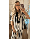 CONJUNTO MAITÊ BRANCO 