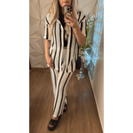 CONJUNTO MAITÊ BRANCO 