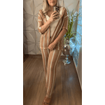 CONJUNTO MAITÊ NUDE