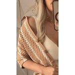 CONJUNTO MAITÊ NUDE