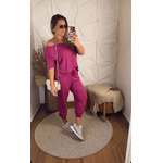 CONJUNTO CAMILA PINK
