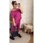 CONJUNTO CAMILA PINK