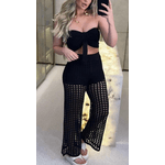 CONJUNTO ALICE PRETO