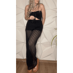CONJUNTO ALICE PRETO