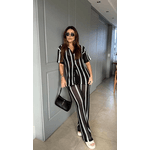 CONJUNTO MAITÊ PRETO