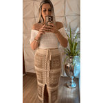 SAIA VALENTINA