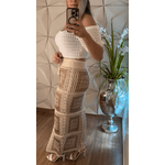 SAIA VALENTINA