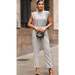 CONJUNTO CATARINA OFF