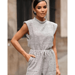 CONJUNTO CATARINA OFF