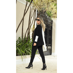 CONJUNTO BARBARA